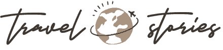 fideleturff