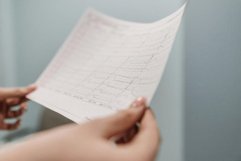 data interpretation for documents