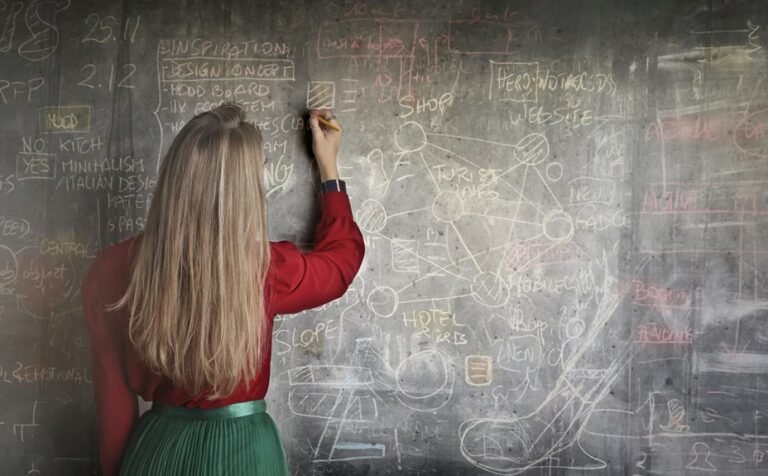 evaluation notes for numbers