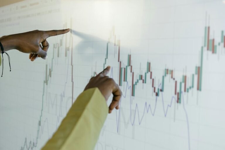 evaluation of technical codes