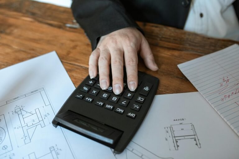 phone number analysis summary