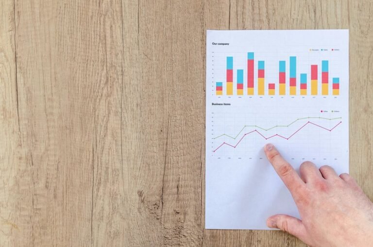 registry evaluation of numbers