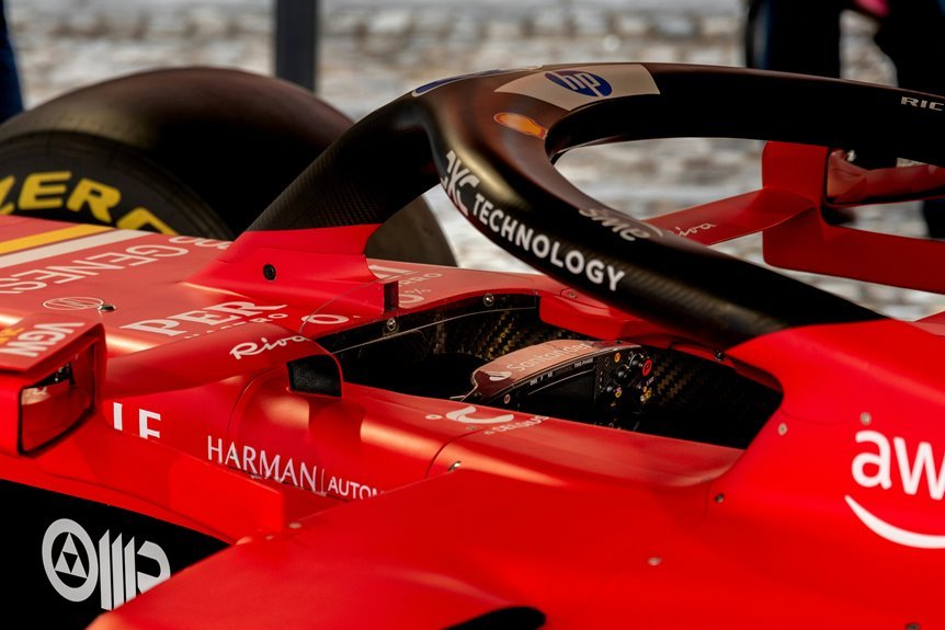 authority growth formula 22075010