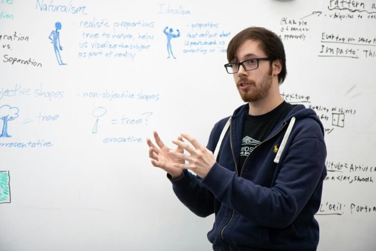 complete details on 0850 901