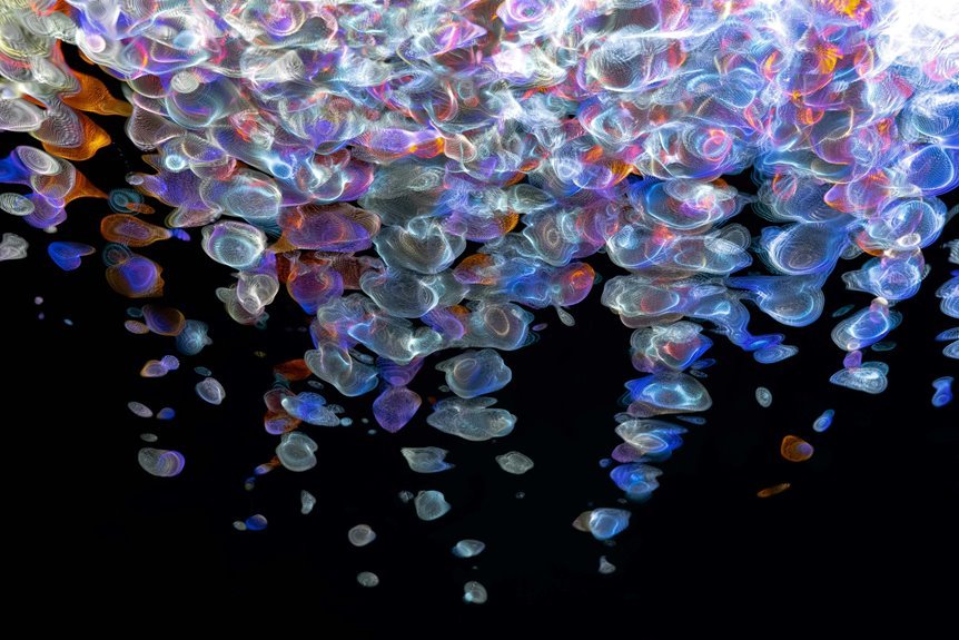 digital fusion flow horizon