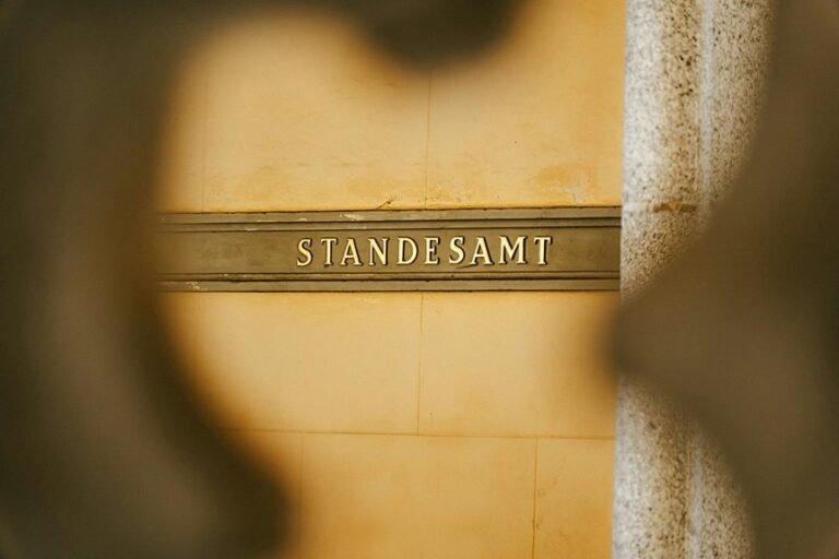 network registry alert summary