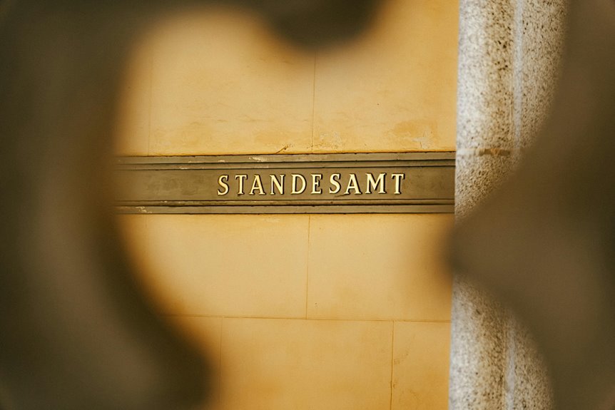 network registry alert summary