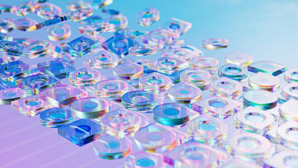 neural technology for flow