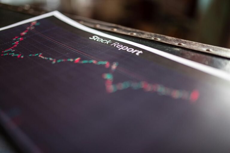 public complaint about number