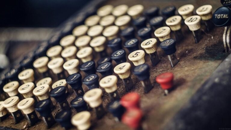 cipher orbit validation numbers listed