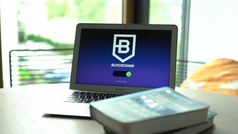 crystalorbit monitoring ledger entries