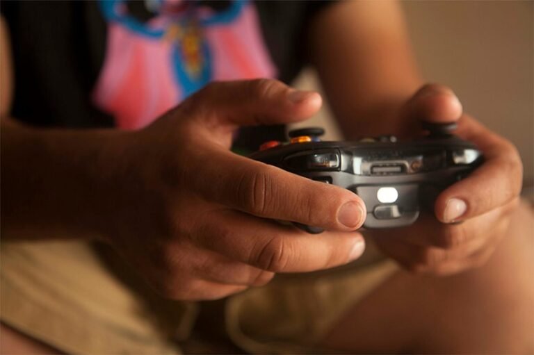 helioprime console ips listed