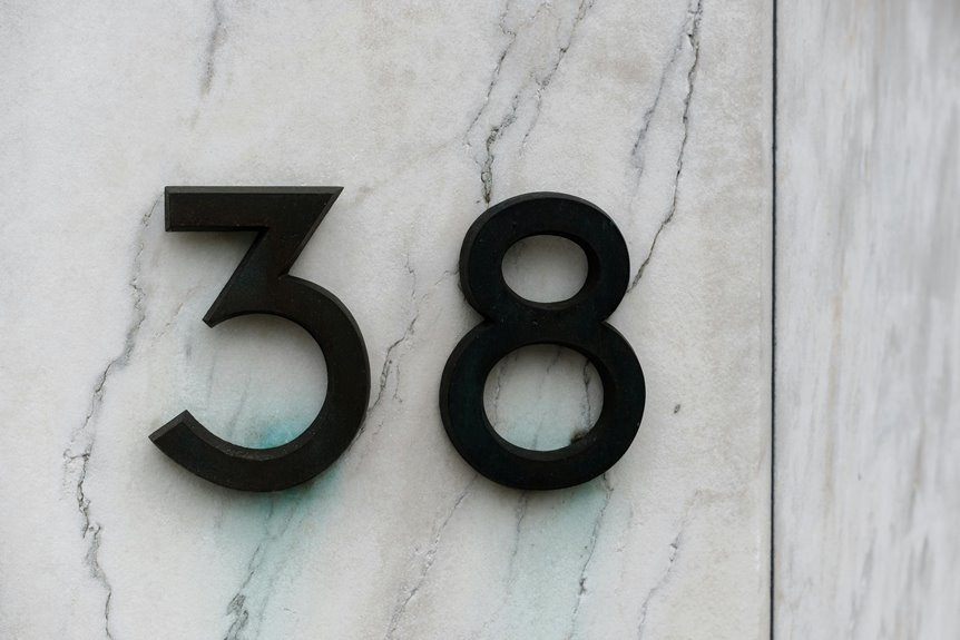 hypernova connectivity vault numbers