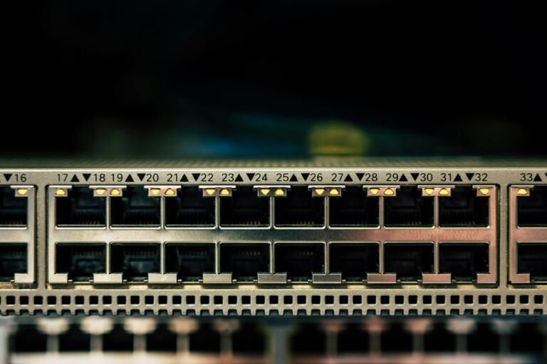 infinitycore authentication numbers listed