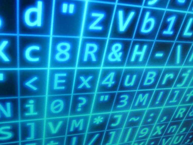 infinitysphere authentication grid identifiers listed