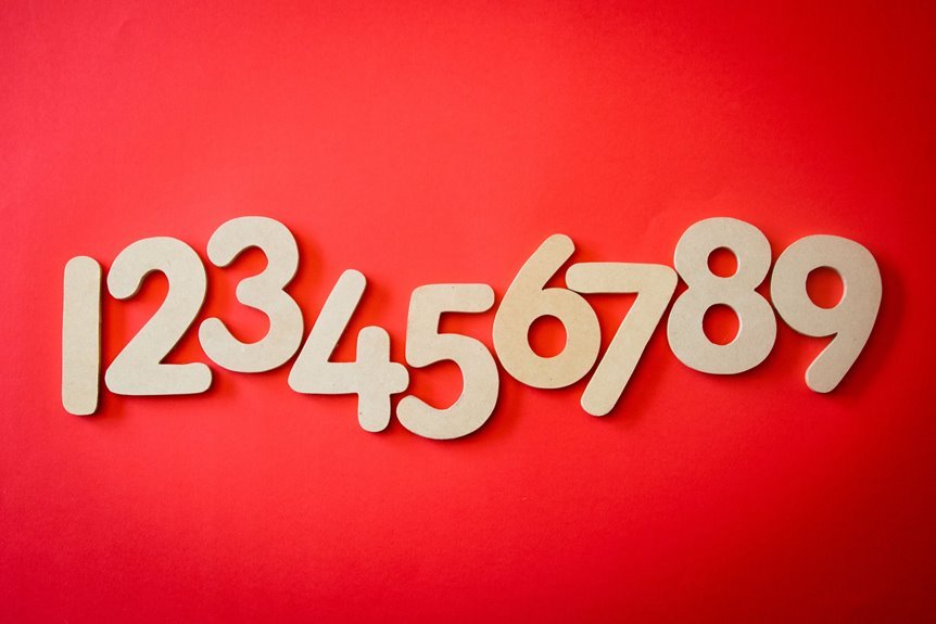 infinitysphere authentication numbers list