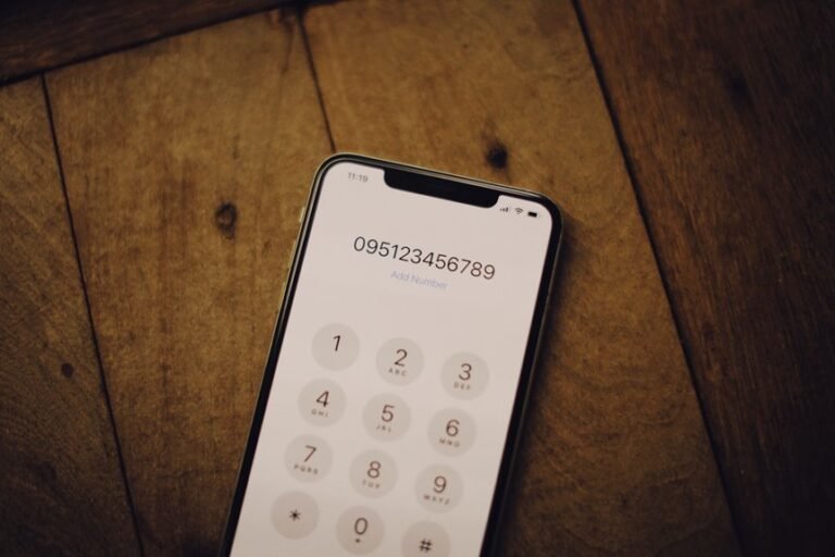 omegafusion verification numbers archive