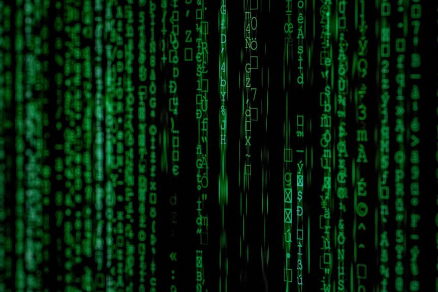 orbit matrix validation hub numbers listed