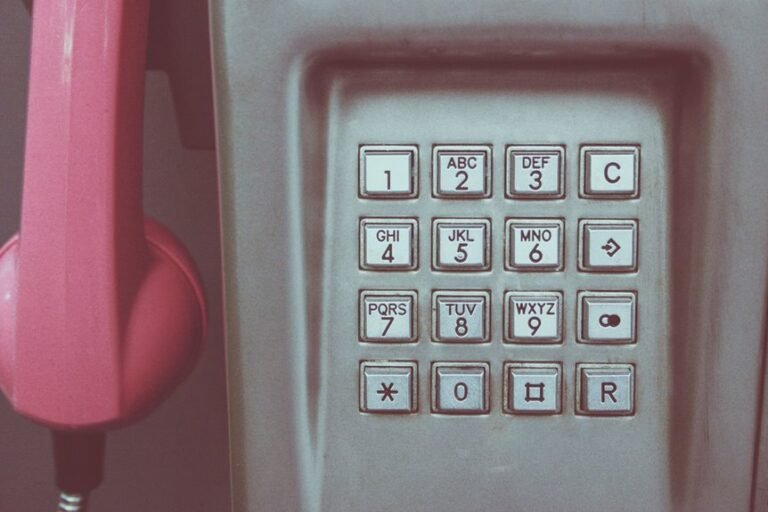 phone numbers for zenithprime coordination capsule