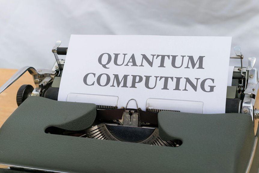 quantum vertex relay framework identifiers