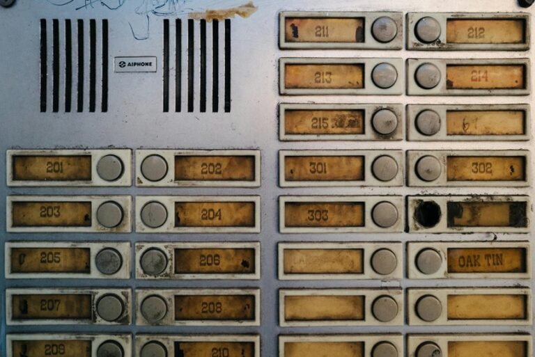 quantumcore relay framework identifiers and numbers