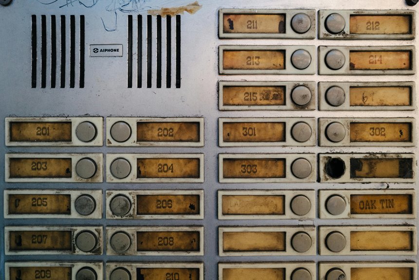 quantumcore relay framework identifiers and numbers