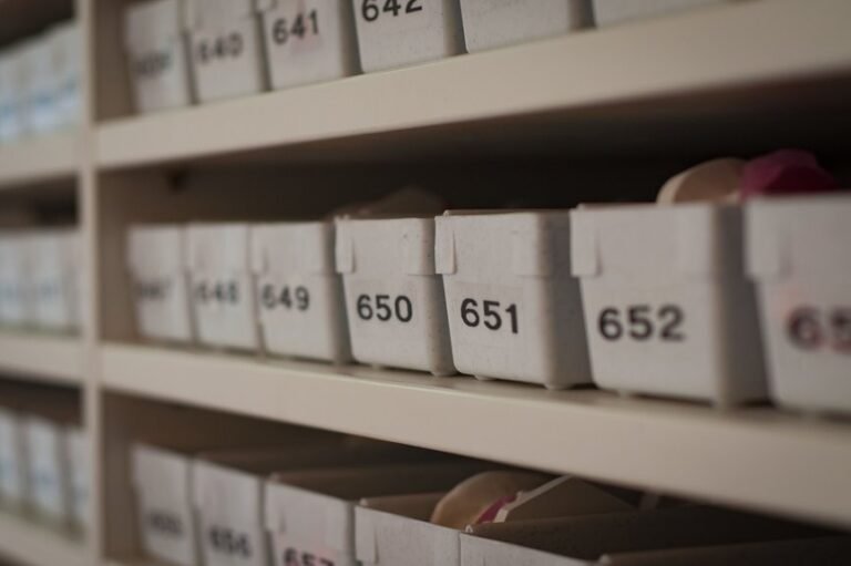 solarfusion archive identifiers list
