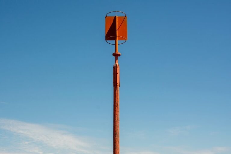 velocity axis beacons numerical identifiers
